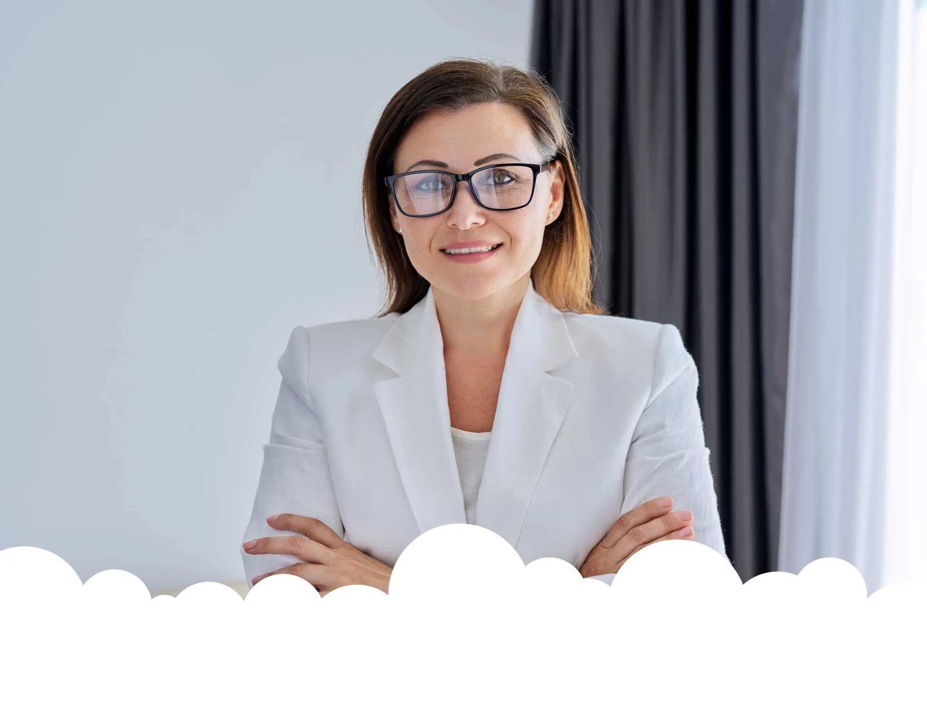 Professional Psychotherapist