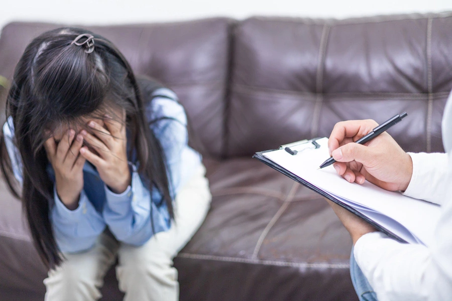 How Sober Houses Support Recovery After Drug Rehabilitation in Lusby, MD How Sober Houses Support Recovery After Drug Rehabilitation in Lusby, MD