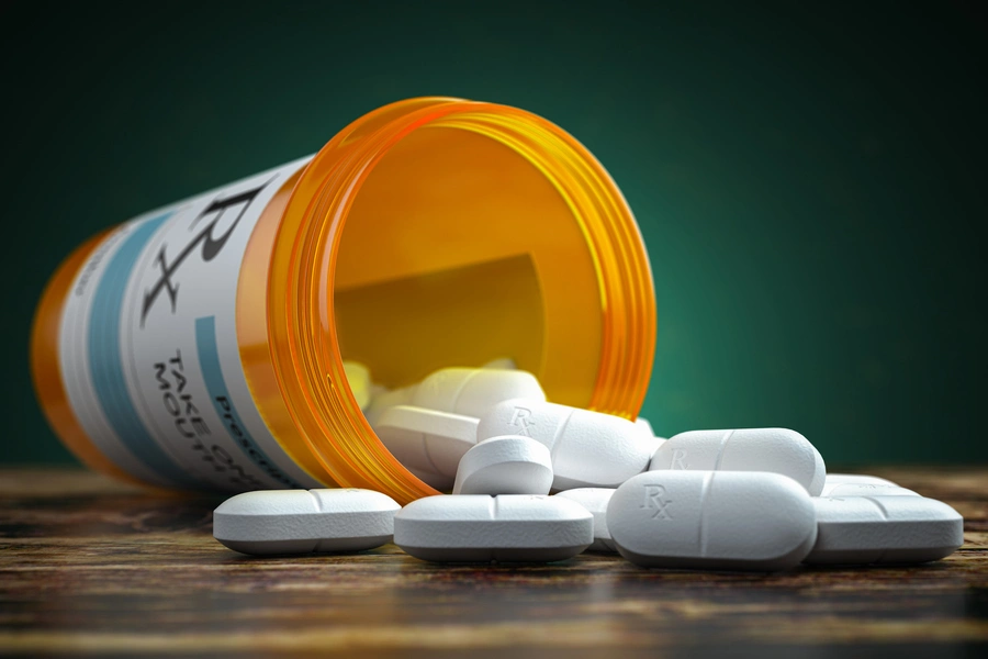 Reliable Opioid Addiction Treatment Lusby, MD Reliable Opioid Addiction Treatment Lusby, MD